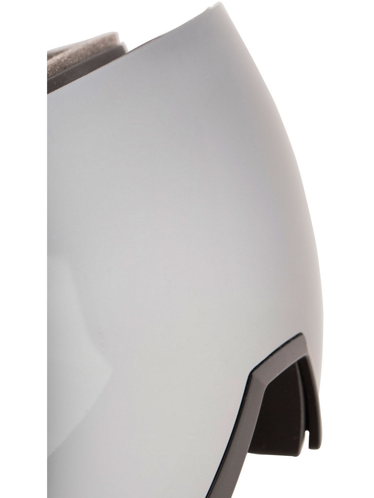 Gogle narciarskie ROSSIGNOL MAGNE'LENS BLACK
