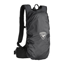 Plecak ROSSIGNOL Escaper Bike 12L szary
