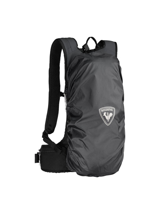 Plecak ROSSIGNOL Escaper Bike 12L szary
