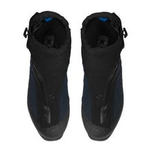 Buty MILLET Trilogy Jorasses 4S Gtx czarne

