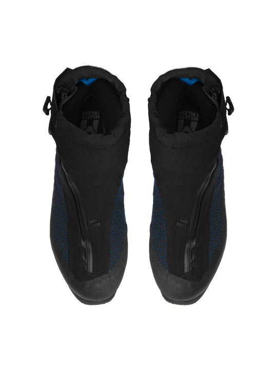 Buty MILLET Trilogy Jorasses 4S Gtx czarne
