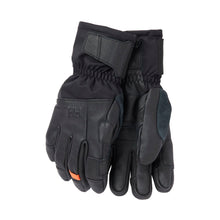 Rękawice narciarskie HELLY HANSEN ODIN WINTER GLOVE czarne

