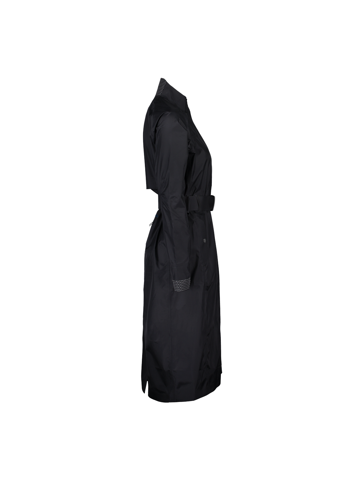 Płaszcz POC W’S COPENHAGEN - Adventure Sports