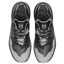 Buty MILLET M Intense Szary
