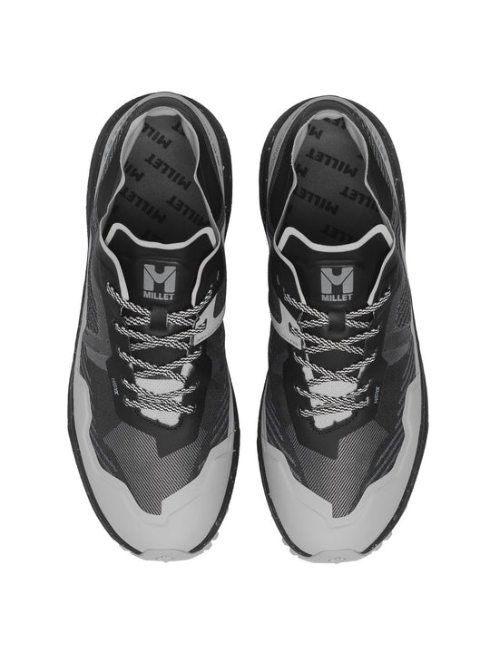 Buty MILLET M Intense Szary

