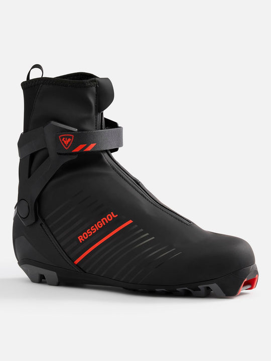 Buty do narciarstwa biegowego ROSSIGNOL X-7 SC
