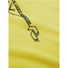 adventuresports koszulka-peak-performance-m-wool-blend-shortsleeve-g80834020-71k detail1
