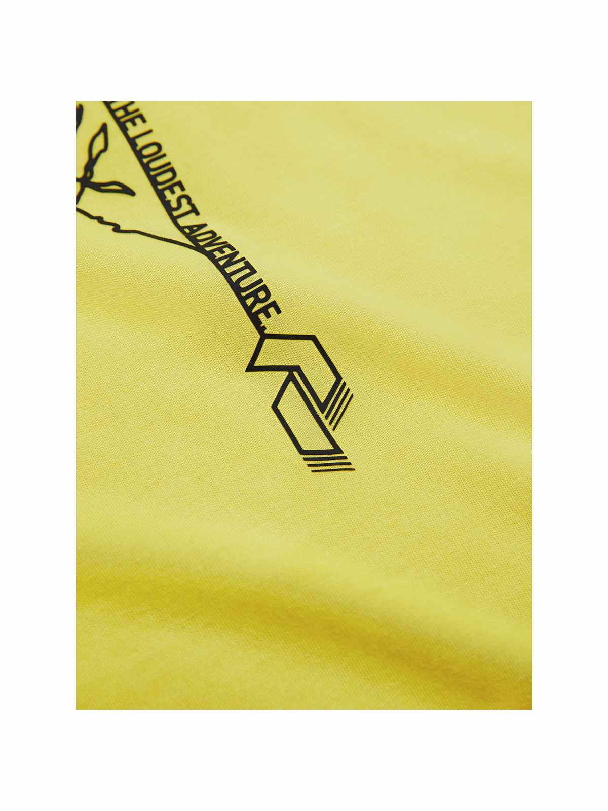 adventuresports koszulka-peak-performance-m-wool-blend-shortsleeve-g80834020-71k detail1
