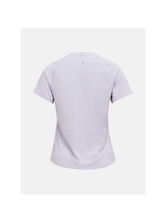 adventuresports koszulka-peak-performance-w-active-tee-g80838070-n45 tyl
