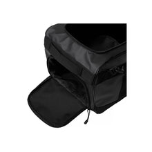 Torba HELLY HANSEN H/H SCOUT DUFFEL L - STD - Adventure Sports
