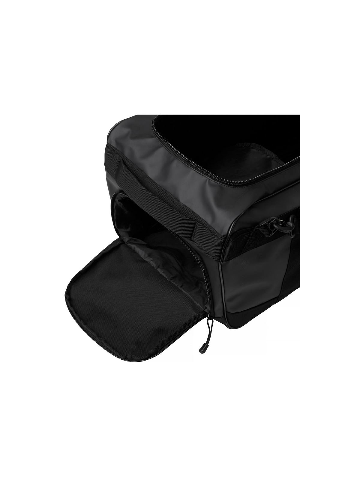 Torba HELLY HANSEN H/H SCOUT DUFFEL L - STD - Adventure Sports