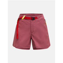 adventuresports szorty-peak-performance-w-iconiq-tech-shorts-g80886020-r64 front
