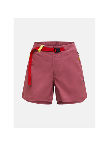 Kolor: Wild Rouge
