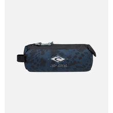 PIÓRNIK RIP CURL PENCIL CASE 2CP GLOBAL BTS granatowy

