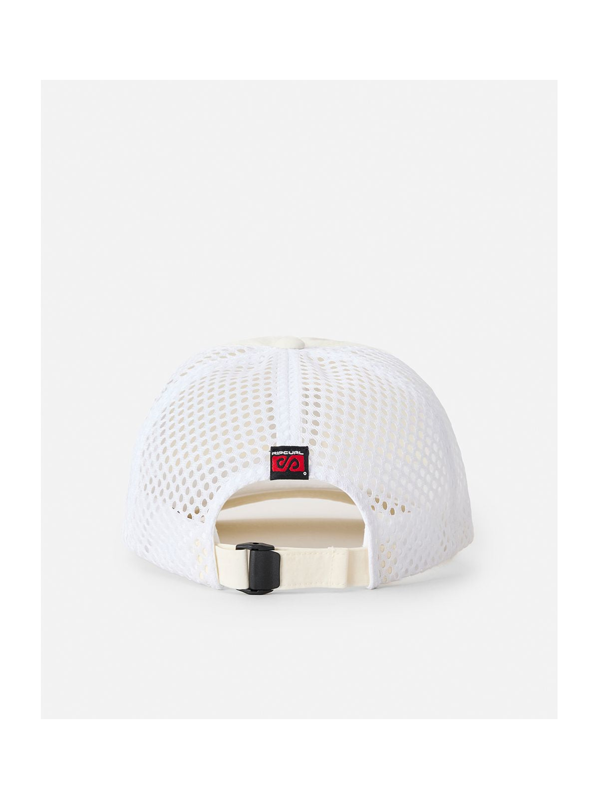 Czapka z daszkiem męska RIP CURL Search Dawn Trucker biała