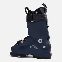 Buty narciarskie damskie LANGE Shadow 95 W MV GW
