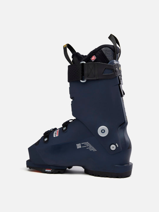 Buty narciarskie damskie LANGE Shadow 95 W MV GW
