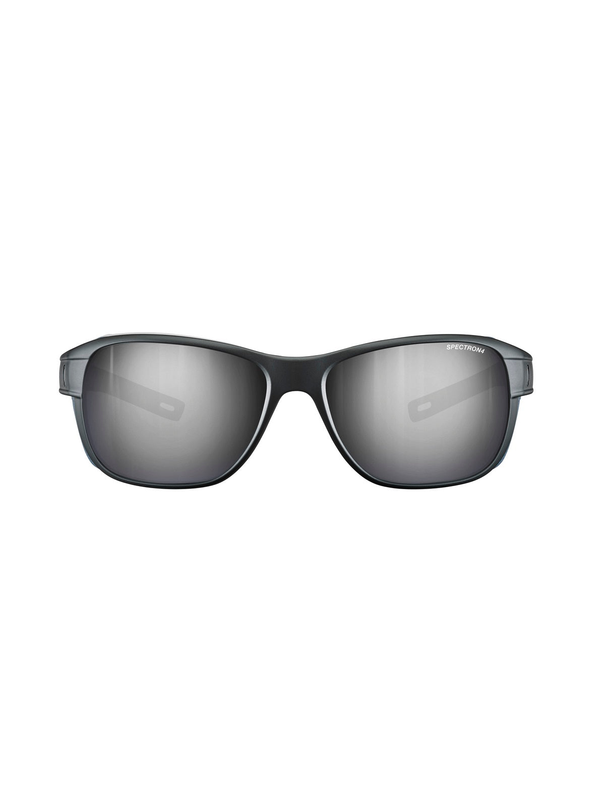 Okulary przeciwsłoneczne JULBO Camino czarny | Spectron Cat 4 - L - Adventure Sports