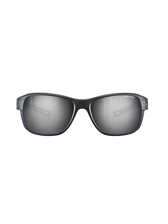 Okulary przeciwsłoneczne JULBO Camino czarny | Spectron Cat 4 - L - Adventure Sports
