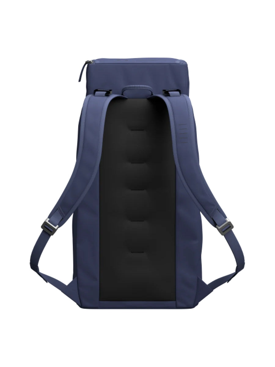 Plecak Db™ Hugger Backpack 30L niebieski