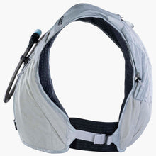 Plecak kamizelka EVOC Hydro Pro 6 + bukłak Hydration Bladder 1,5 stone
