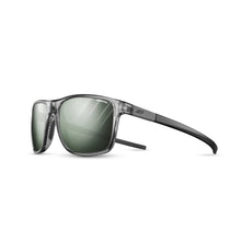 Okulary fotochromowe JULBO The Streets czarny| Reactiv 1-3 Glare Control - L - Adventure Sports
