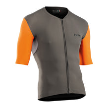 Koszulka Rowerowa NORTHWAVE EXTREME JERSEY SS - Adventure Sports
