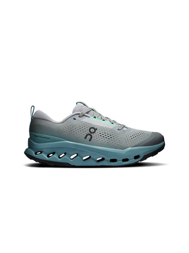 Kolor: Platinum Tide