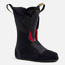 Buty narciarskie damskie LANGE Shadow 95 W HV GW
