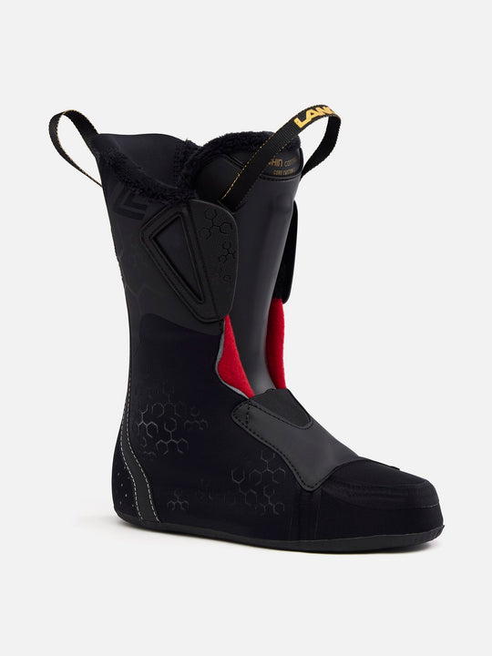 Buty narciarskie damskie LANGE Shadow 95 W HV GW
