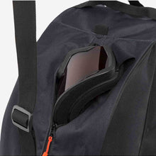 Torba na buty LANGE Shadow Boot Bag
