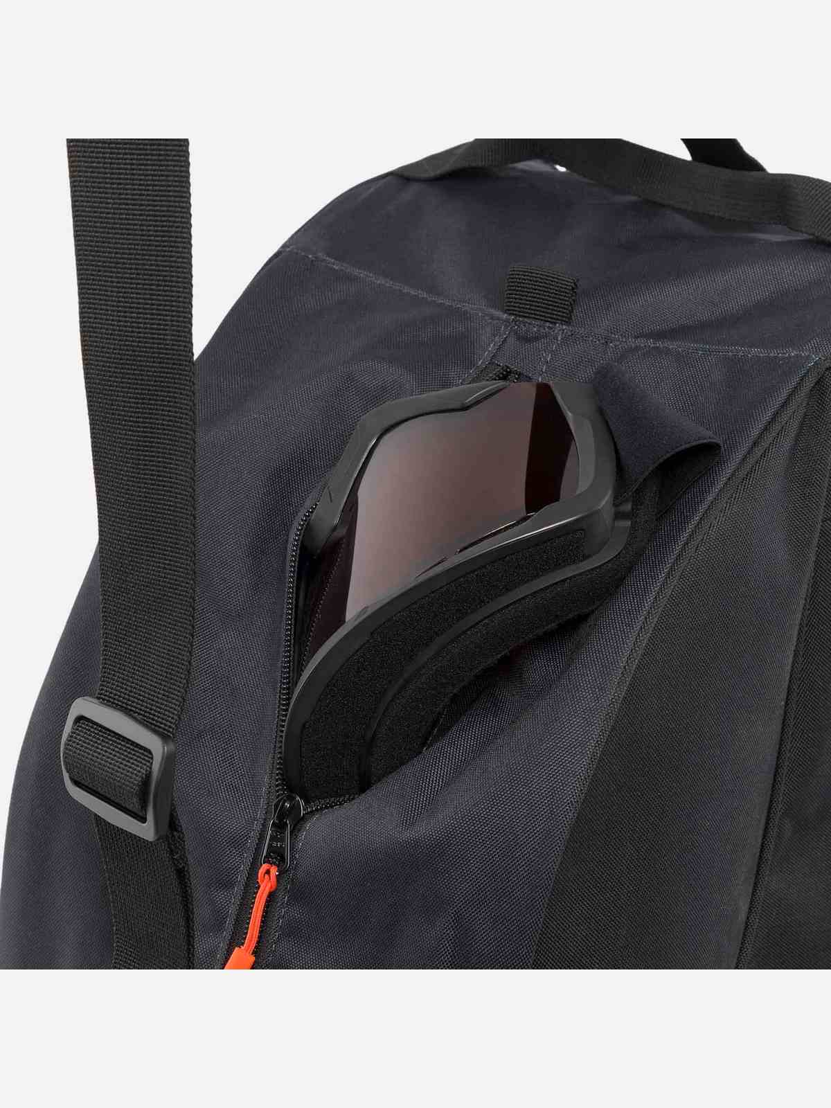 Torba na buty LANGE Shadow Boot Bag