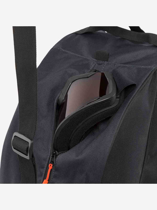 Torba na buty LANGE Shadow Boot Bag
