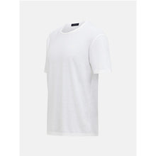 adventuresports koszulka-peak-performance-m-wool-blend-shortsleeve-g80834040-099 detail
