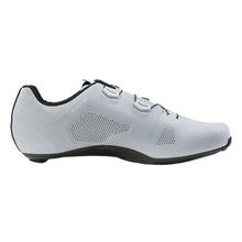 Buty rowerowe NORTHWAVE Revolution szare
