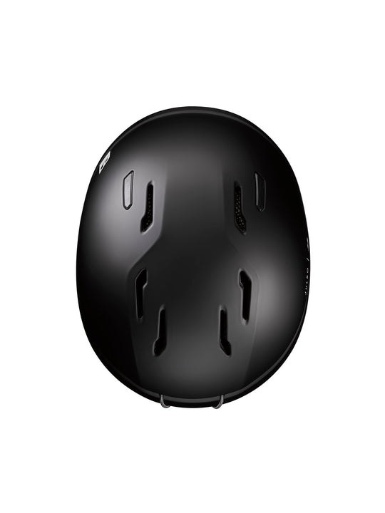 Kask narciarski JULBO Shortcuts czarny
