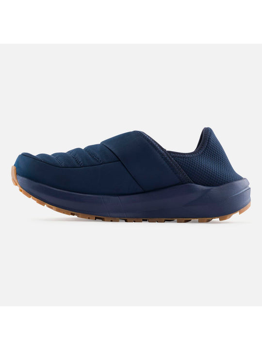 Buty męskie ROSSIGNOL Rossi Chalet Navy 2.0 granatowy
