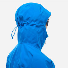 Kurtka MILLET SENECA GTX 3L JKT W niebieski - Adventure Sports
