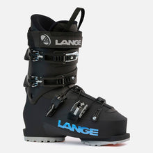 Buty narciarskie LANGE Concept RTL GW
