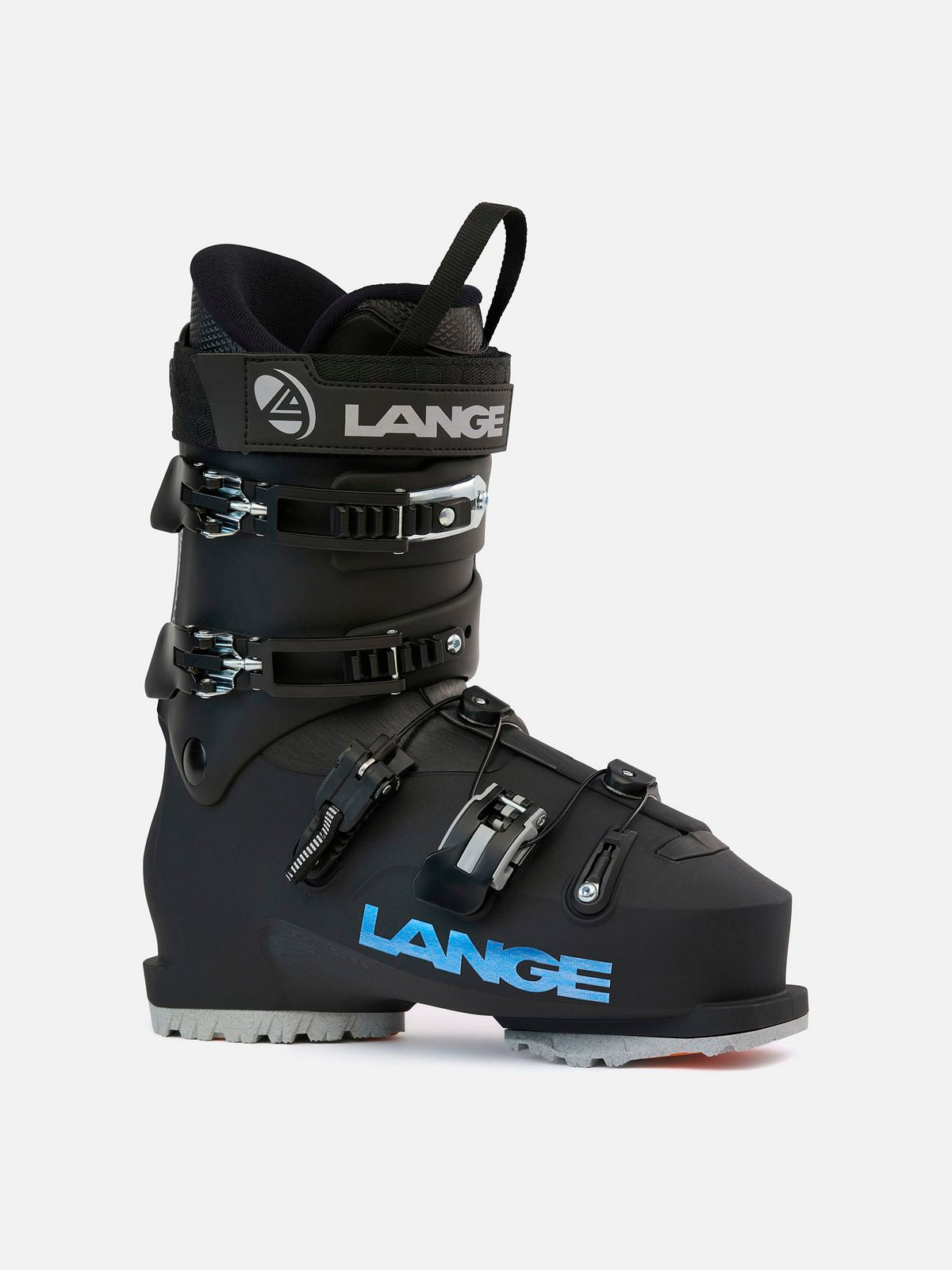 Buty narciarskie LANGE Concept RTL GW