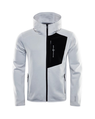 Kolor: SPRAYWHITE