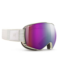 Gogle JULBO Lightyear
