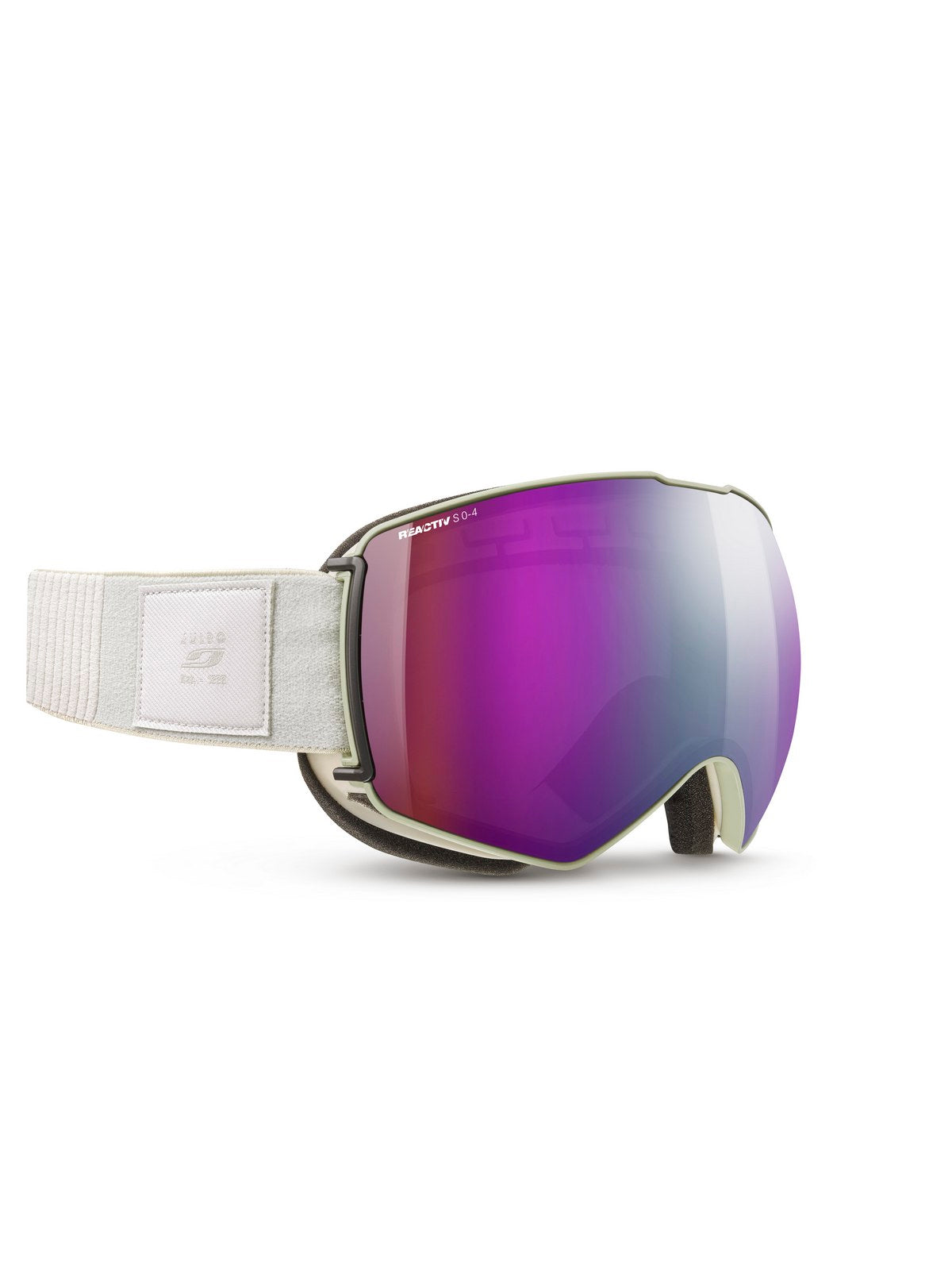 Gogle JULBO Lightyear