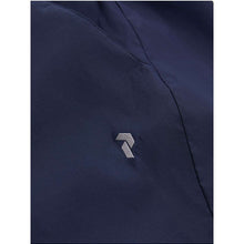 Szorty Peak Performance M Iconiq Shorts niebieski - Adventure Sports
