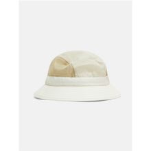 Kapelusz PEAK PERFORMANCE Bucket Hat beżowy - TU - Czapka - Adventure Sports
