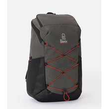 Plecak RIP CURL Overland 30L Search czarny
