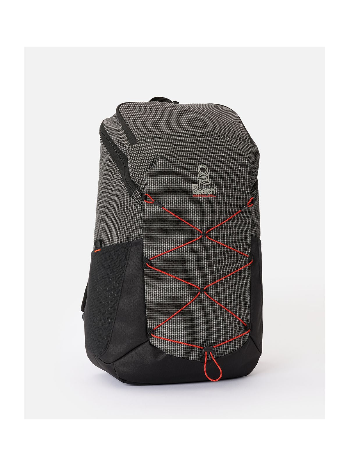 Plecak RIP CURL Overland 30L Search czarny