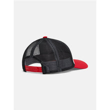 adventuresports czapka-peak-performance-pp-trucker-cap-g77786180-g67 tyl
