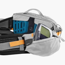 Nerka EVOC Hip Pack Pro E-Ride 3 stone

