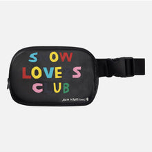 PASEK ROSSIGNOL W JCC PKT BELT czarny
